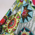 Miss Moresby 'Cosmos' Linen | Cotton